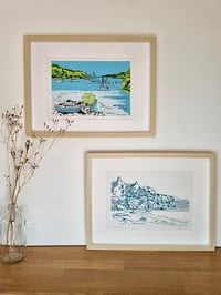 Image 3 of Lazy Sunday