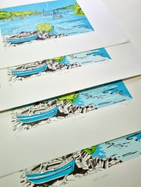 Image 4 of Lazy Sunday