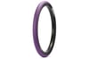 Merritt Option tire 26" & 29" with Swerve Wall