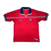 USA Away Shirt 1998 - 2000 (L) 