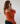 Chic Neck Batwing Sleeve Tee