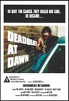 DEADBEAT POSTER 1