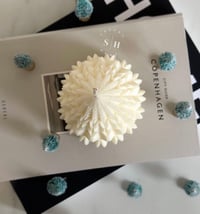 Image 2 of Wavy Christmas Tree 