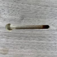 Image 3 of Balloon Knot