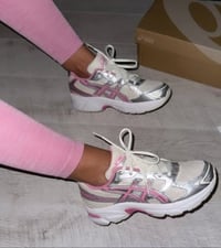  gel 