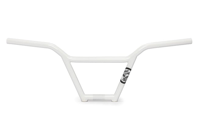 SKAPEGOAT RATKID BARS 4pc 8.5" Rise