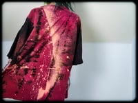 Image 3 of DouBLe CrosseD Tee (4XL)