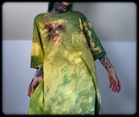 Image 4 of DiCKieS PockeT Tee (XLT)