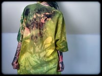 Image 3 of DiCKieS PockeT Tee (XLT)