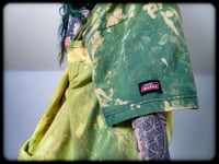 Image 5 of DiCKieS PockeT Tee (XLT)