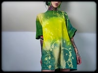 Image 1 of SPLAT SLiMe Tee (2XL)