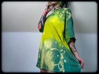 Image 3 of SPLAT SLiMe Tee (2XL)