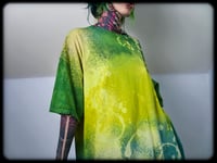 Image 4 of SPLAT SLiMe Tee (2XL)