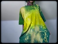 Image 5 of SPLAT SLiMe Tee (2XL)