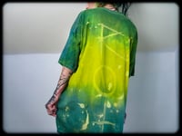 Image 2 of SPLAT SLiMe Tee (2XL)