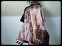 Image 1 of Lavender ChaoS Tee (2XL)