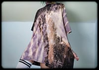 Image 3 of Lavender ChaoS Tee (2XL)