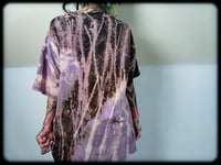 Image 2 of Lavender ChaoS Tee (2XL)