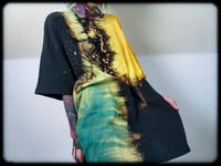 Image 3 of STitcHeD Up Tee (3XL)