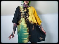 Image 1 of STitcHeD Up Tee (3XL)