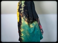 Image 4 of STitcHeD Up Tee (3XL)