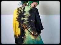 Image 5 of STitcHeD Up Tee (3XL)
