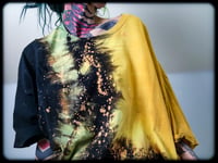 Image 2 of STitcHeD Up Tee (3XL)