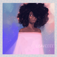 Constellation | print