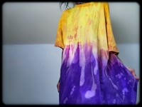 Image 1 of SunDowN Tee (2XL)