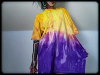 Image 4 of SunDowN Tee (2XL)