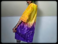 Image 3 of SunDowN Tee (2XL)