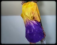 Image 5 of SunDowN Tee (2XL)