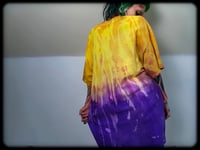 Image 2 of SunDowN Tee (2XL)