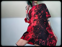 Image 3 of RiTuaLs Tee (XL)