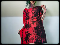 Image 1 of RiTuaLs Tee (XL)