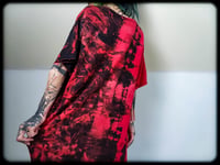Image 2 of RiTuaLs Tee (XL)