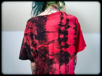 Image 4 of RiTuaLs Tee (XL)