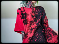 Image 5 of RiTuaLs Tee (XL)