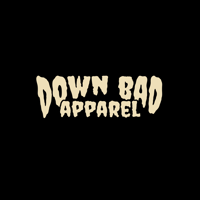 Image 4 of Pumpkin Tee