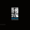 BRANDTSON - 'FALLEN STAR COLLECTION (Deluxe Ed. LP)' (Steadfast Records)