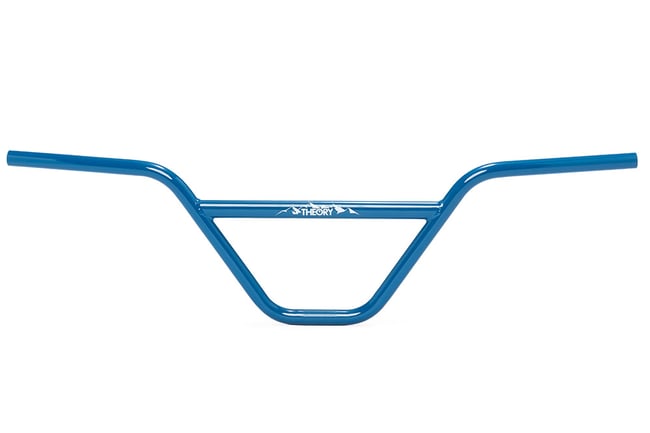 Theory Adirondack Bar