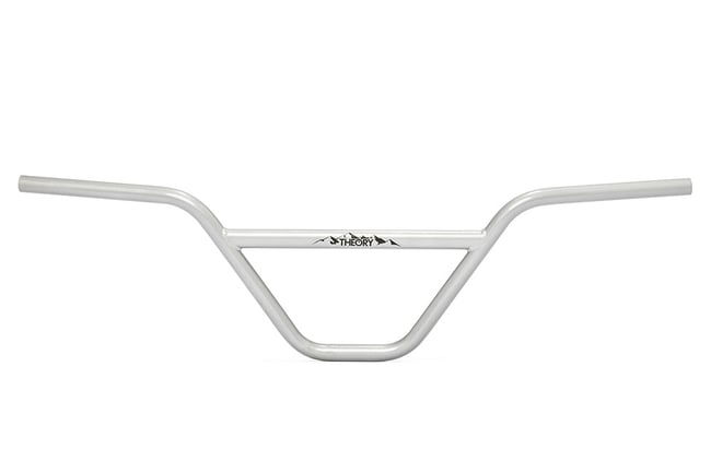 Theory Adirondack Bar