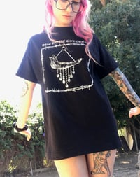 Image 2 of Jawbone Tee
