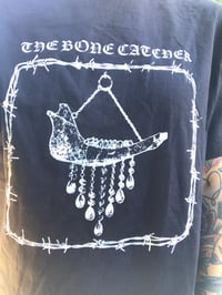 Image 3 of Jawbone Tee