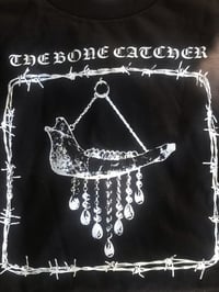 Image 1 of Jawbone Tee