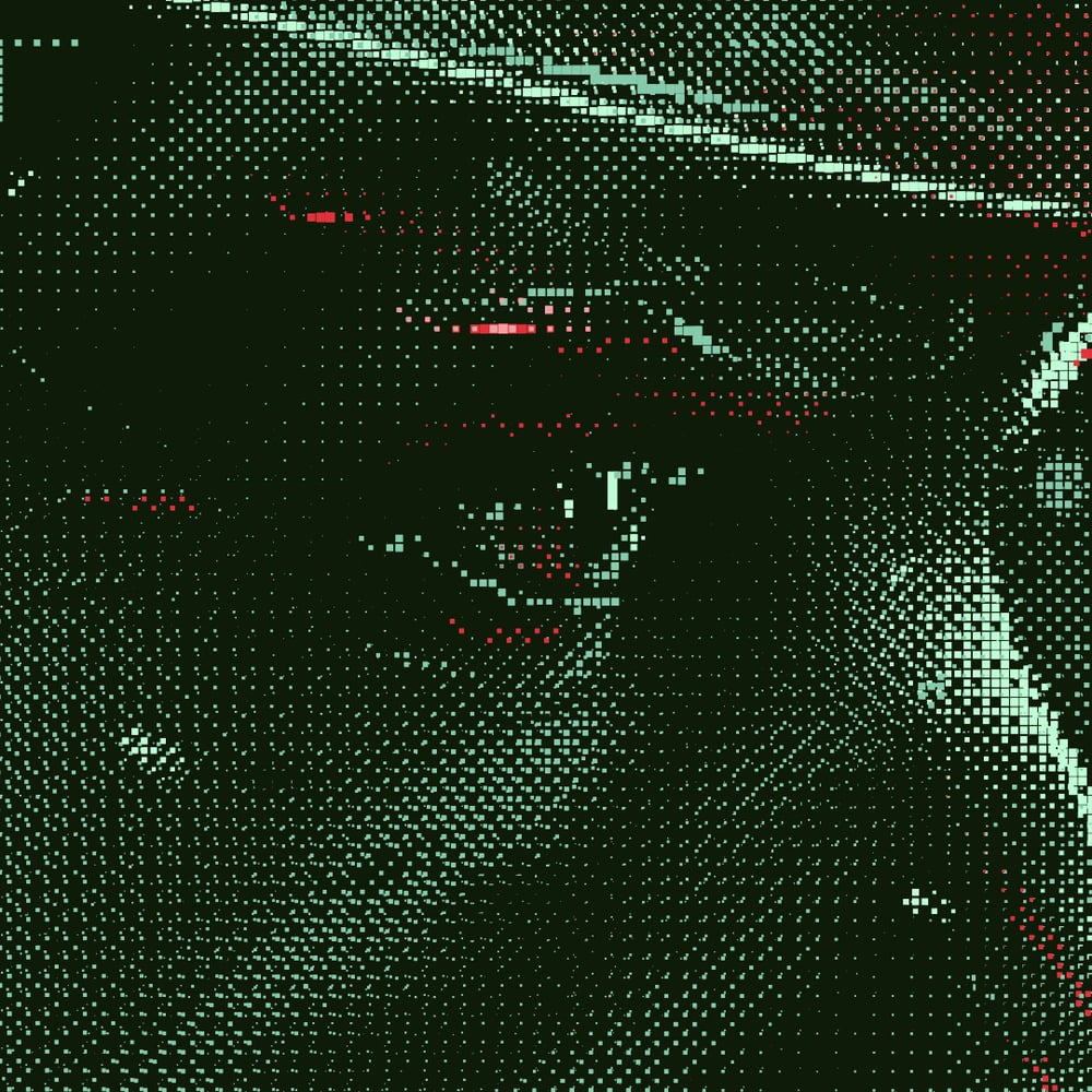 Image of Metal Gear Solid Poster