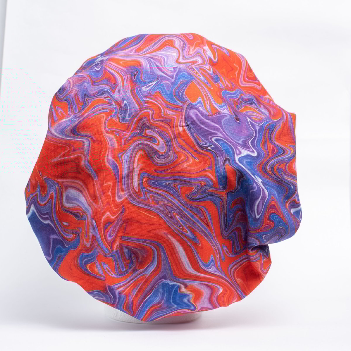 Image of Marble/Cream