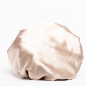 Image of Marble/Cream