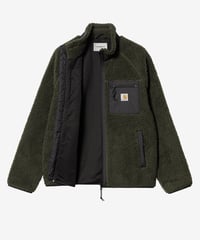 Image 3 of CARHARTT WIP_PRENTIS LINER :::CYPRESS:::