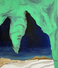 Image 2 of From the inside 